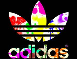 immagini adidas